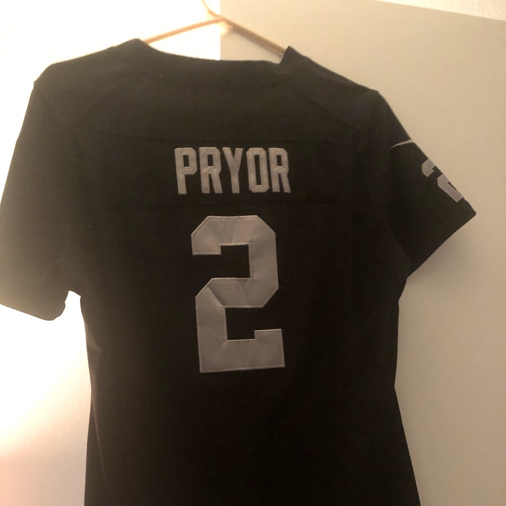 Women’s Jersey